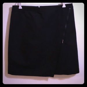 RAFAELLA women’s skirt